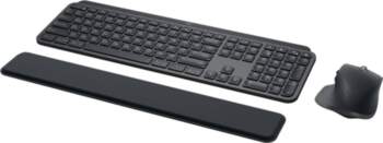 Logitech MX Keys Combo for Business