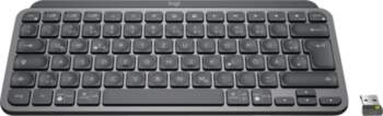 Logitech MX Keys Mini for Business