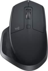 Logitech MX Master 2S - Bluetooth