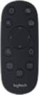 Logitech remote control 993-001465