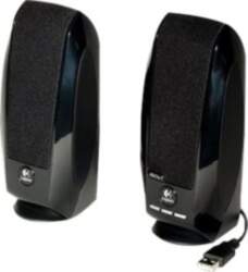 Logitech S150 Digital USB - speakers