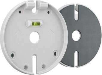 Logitech Scribe Glass Mount - camera