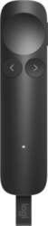 Logitech Spotlight 2 presentation remote control