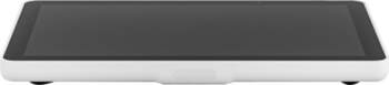 Logitech Tap IP - video conferencing