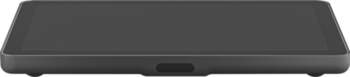 Logitech Tap IP - video conferencing
