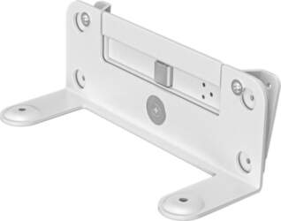 Logitech Wall Mount For Video Bars