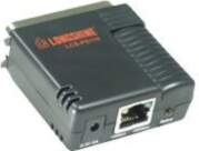 Longshine Electronics Longshine LCS-PS110-A - print