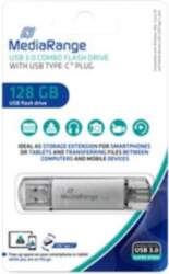 MediaRange MR938 - USB flash drive