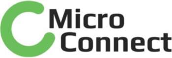 MicroConnect Analog 24h Timer - automatic