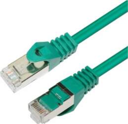 MicroConnect network cable - 20 m