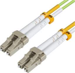 MicroConnect network cable - 3 m