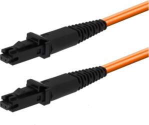 MicroConnect network cable - 50 cm