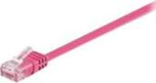 MicroConnect network cable - 5 m