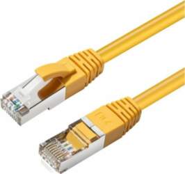 MicroConnect patch cable - 20 m