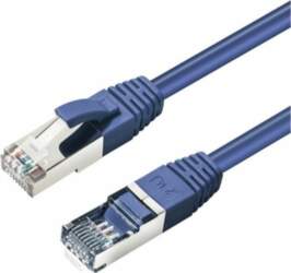 MicroConnect patch cable - 20 m