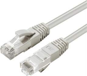 MicroConnect patch cable - 25 cm