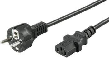 MicroConnect - power cable - power