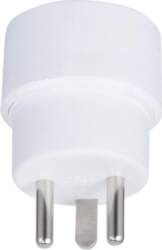 MicroConnect - power connector adaptor -