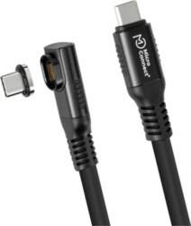 MicroConnect Premium - USB-C cable -
