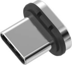 MicroConnect Premium - USB-C connector -