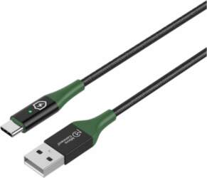 MicroConnect Smart Charge - USB-C cable