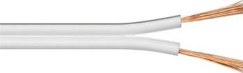 MicroConnect speaker cable - 100 m