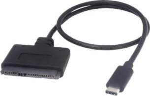 MicroConnect - storage controller - SATA