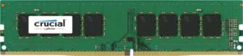 Micron Technology Crucial - DDR4 -