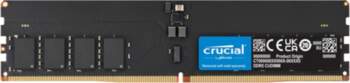 Micron Technology Crucial - DDR5 -