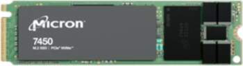 Micron Technology Micron 7450 PRO -