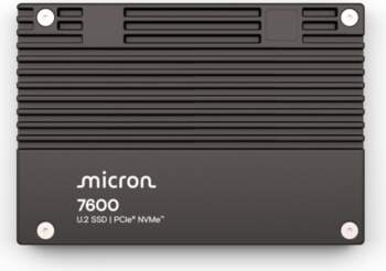 Micron Technology Micron 7600 PRO -