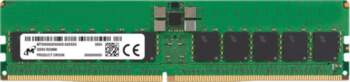 Micron Technology Micron - DDR5 -