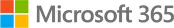 Microsoft 365 Personal - box pack