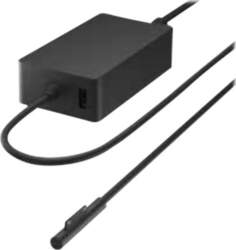 Microsoft - power adapter - 24