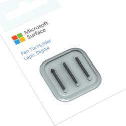Microsoft Surface Pen Tip Kit v