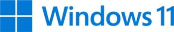 Microsoft Windows 11 Pro - box