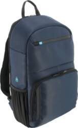 Mobilis Executive 4 - notebook carrying