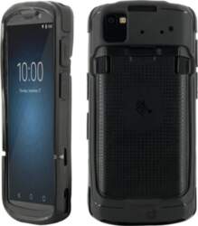 Mobilis PROTECH - back cover for