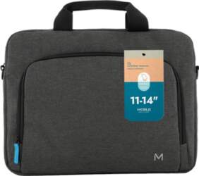 Mobilis The One Basic - notebook