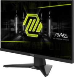 MSI MAG 244F - LED monitor