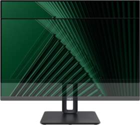 MSI PRO MP245PG - LCD monitor