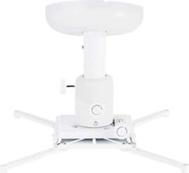 Multibrackets M Universal Ceilingmount mounting kit