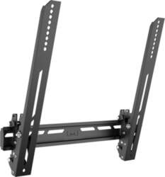 Multibrackets M Universal Wallmount Tilt Air