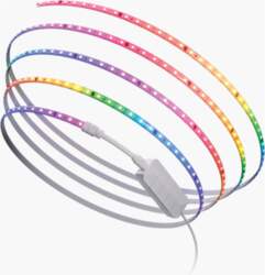 Nanoleaf Essentials HD - light strip