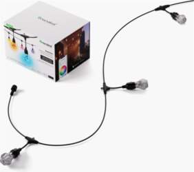Nanoleaf Essentials Smart Expansion Pack -