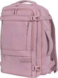 Natec Camel Lite - notebook carrying