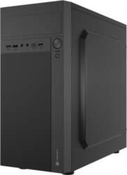 Natec HELIX - micro tower -