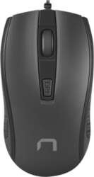 Natec Hoopoe 2 - mouse -