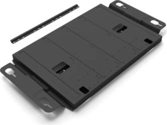 Neat Board Pro Adaptive Wall Mount