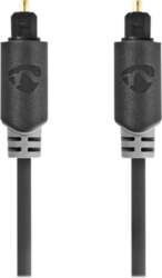 Nedis digital audio cable (optical) -